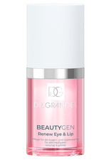 DR. GRANDEL Unisex Augenpflege