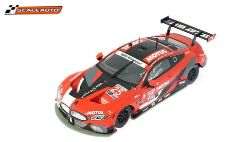 Bmw gtlm daytona - bmw, 24h