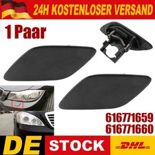 Abdeckung blende - abdeckung,