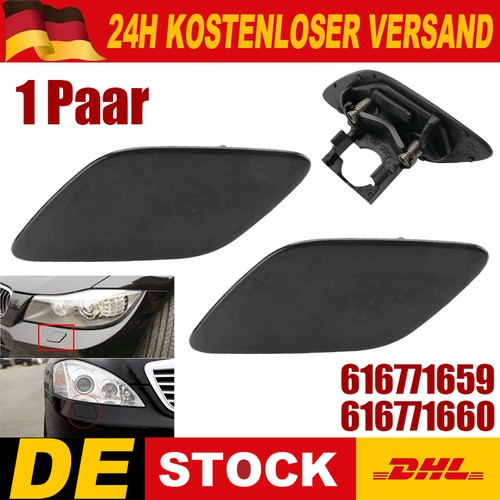 Abdeckung blende - abdeckung,