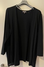 Ulla Popken SELECTION Blusen