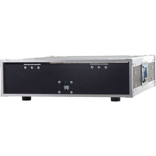 Korn case zoll - case, 19