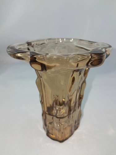 Kleiner kerzenständer vase - kerzenständer, 2