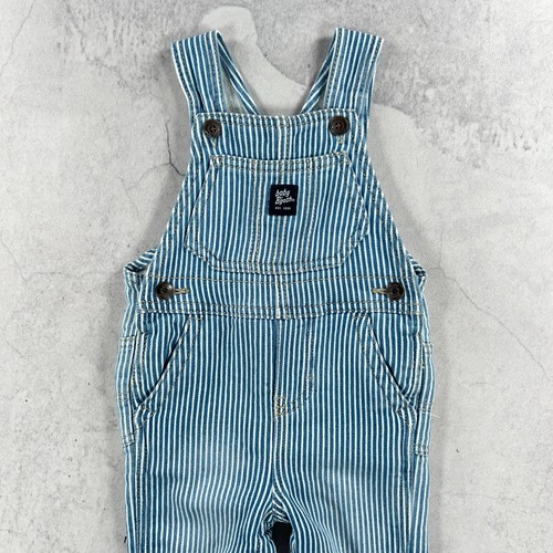 Oshkosh latzhose baby monate - baby,