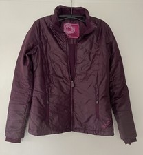 Ski leichte Skijacke von