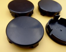 Nabenkappen felgendeckel - nabenkappen,