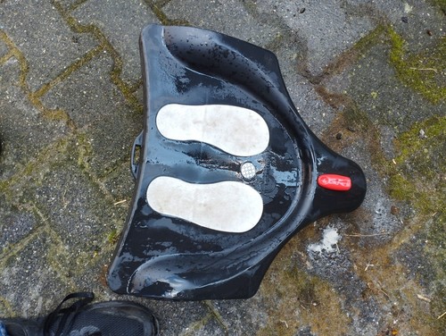 Buggy board für - kinder, wagen