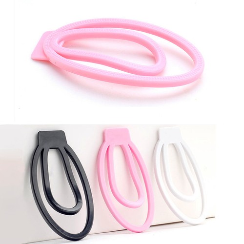 Fufu clip for sissy - for, male