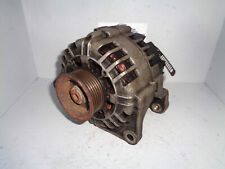 Audi A6 4B Allroad 2,5 TDI