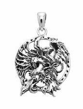 Jody bergsma phoenix 925 - jody,