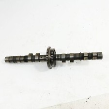 Honda CB 750 F Bol d’Or RC04