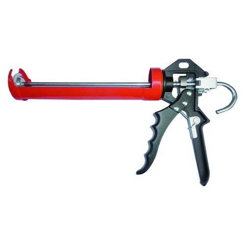 Kartuschenpistole standard - kartuschenpistole,