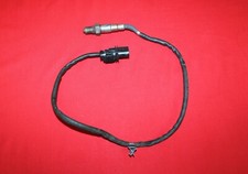 Mercedes W209 W203 W211 280 Lambdasonde Lambda Sonde A 0045423618  0258017018