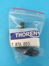 RARE VINTAGE NOS THORENS TP 16