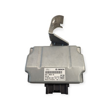 Ford Focus MK3 LIFT Spannungsregler Modul BV6T-14B526-AC