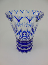 Qualitätevolle blaue