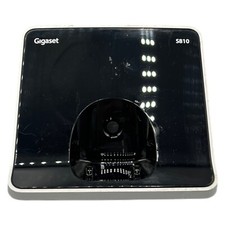 Siemens Gigaset S810