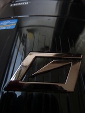 Gaming gebraucht 3770k - gaming, pc