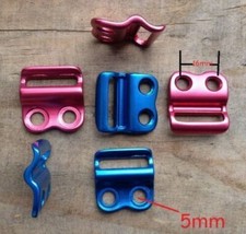 1pcs Bicycle Front Derailleurs