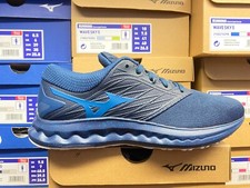 Mizuno Wave Polaris Herren