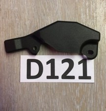 CITROEN C4 DS4 NEU ORIGINAL MOTORHAUBENSCHLOSS SCHUTZ 9671663780           K1C/D