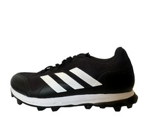 Adidas Fabela Zone 2.1 Hockey