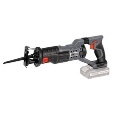 Akku-Universalsäge KX-RS 18/1