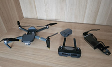 DJI Mavic Pro "Ultimate FPV