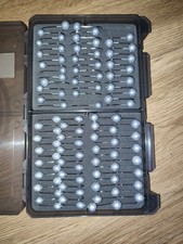 Jigköpfe (Jigkopf,Musaga)