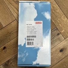 Velux wlc 100 steuergerät - 54,