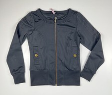 Adidas missy elliott damen - adidas,