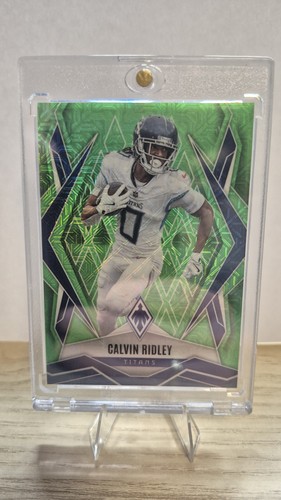2025 panini phoenix - 2025, calvin
