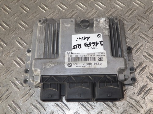 7588502 54858 steuergerät - 54858,