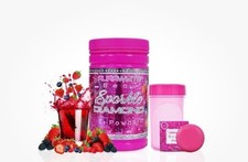 Collagen Aurawhite Sparkle