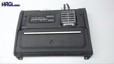 Verstärker Kenwood KAC-8403