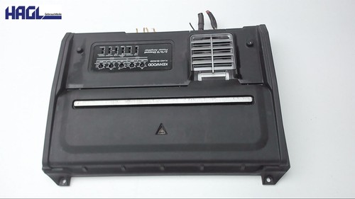 Verstärker kenwood kac 8403 - verstärker, kac-8403