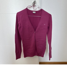 Esprit damen strickjacke - damen,