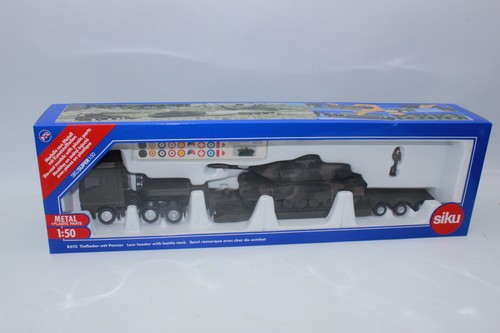 Siku 8612 man - siku,