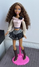 My Scene Out And About Westley