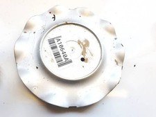 4a0601165b Center Cap (Cao-Radnabe)  Volkswagen Passat DE2537012-43