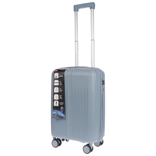 Handgepäck trolley - handgepäck,