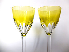 2 Excellente Römer /