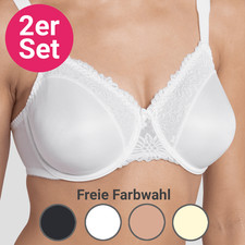 Triumph Ladyform Soft W