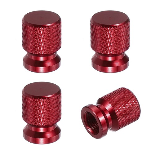 Pcs aluminum tire valve - valve, stem