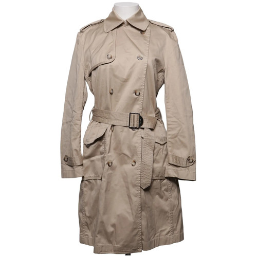 Diesel trenchcoat damen - trenchcoat,,