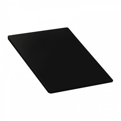 Sizzix big shot zubehör - big,
