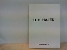 Zur Eröffnung der Ausstellung