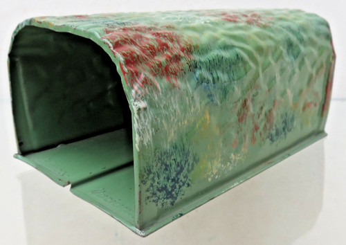Schuco varianto tunnel - schuco,