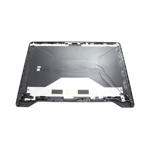 Asus tuf gaming fx505ge - tuf,