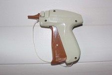 Anschießpistole Arrow 9F